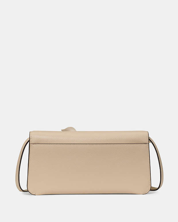 ♠️kate spade Ivy Floral Crossbody Bag, NWT