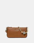 ♠️kate spade Gemini Pochette, Bungalow Multi NWT