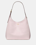 ♠️kate spade 454 Large Shoulder Bag, Shimmer Pink NWT