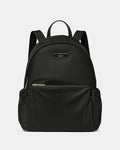 ♠️kate spade Carter Nylon Dome Backpack, NWT