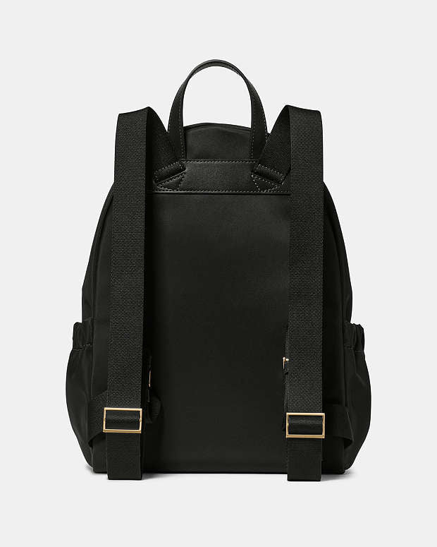 ♠️kate spade Carter Nylon Dome Backpack, NWT