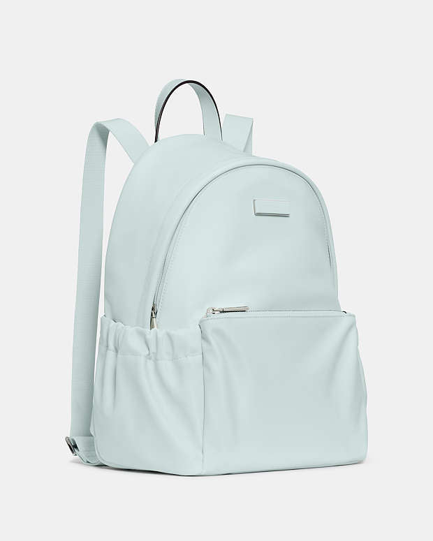 ♠️kate spade Carter Nylon Dome Backpack, NWT