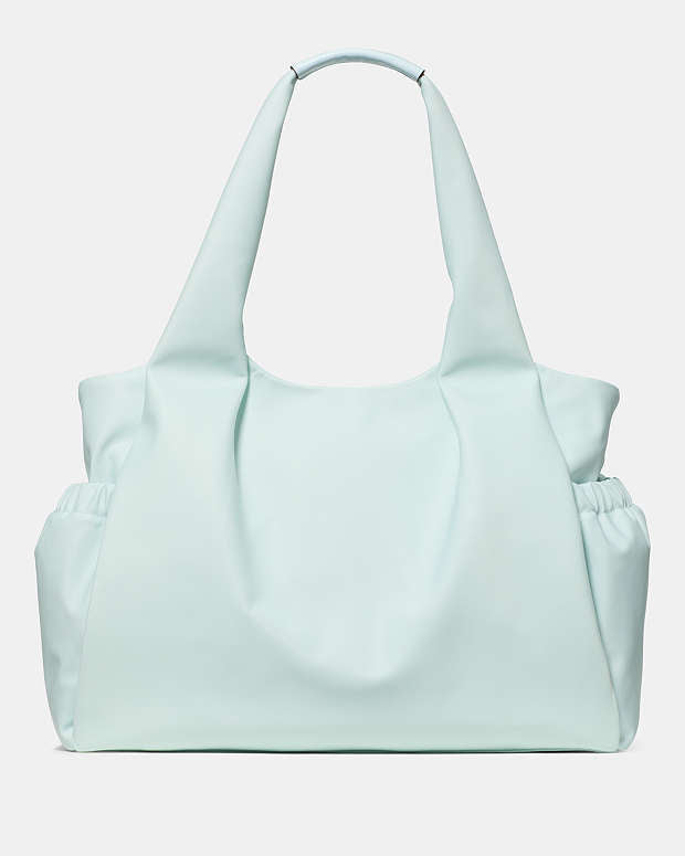 ♠️kate spade Carter Nylon Large Baby Bag, NWT
