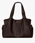 ♠️kate spade Carter Nylon Large Baby Bag, NWT